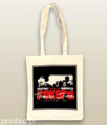 galeria torby