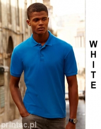 Fruit of the Loom F63-402-0 Polo 65/30 biae