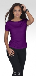 Promostars Ladies Slim
