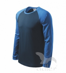 Adler Street LS mski
