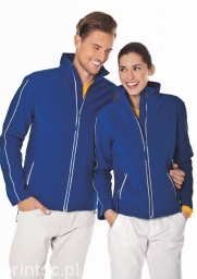Adler Softshell Jacket  kurtka mska