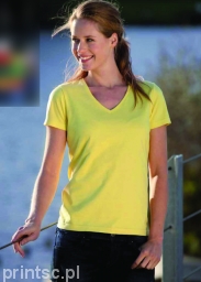 KEYA damska V-neck 180 kolor
