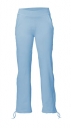 Adler Pants Leisure spodnie damskie